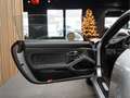 Porsche 991 991 Carrera GTS Carbon Pano 3.8 Carrera GTS BOSE A Grijs - thumbnail 6
