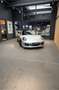 Porsche 991 991 Carrera GTS Carbon Pano 3.8 Carrera GTS BOSE A Grijs - thumbnail 20