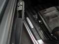 Porsche 991 991 Carrera GTS Carbon Pano 3.8 Carrera GTS BOSE A Grijs - thumbnail 25