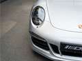 Porsche 991 991 Carrera GTS Carbon Pano 3.8 Carrera GTS BOSE A Grijs - thumbnail 16