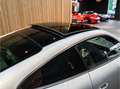 Porsche 991 991 Carrera GTS Carbon Pano 3.8 Carrera GTS BOSE A Grijs - thumbnail 18