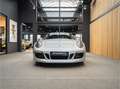Porsche 991 991 Carrera GTS Carbon Pano 3.8 Carrera GTS BOSE A Grijs - thumbnail 39