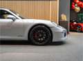 Porsche 991 991 Carrera GTS Carbon Pano 3.8 Carrera GTS BOSE A Grijs - thumbnail 12