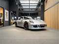 Porsche 991 991 Carrera GTS Carbon Pano 3.8 Carrera GTS BOSE A Grijs - thumbnail 38