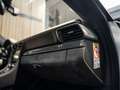 Porsche 991 991 Carrera GTS Carbon Pano 3.8 Carrera GTS BOSE A Grijs - thumbnail 27