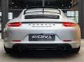 Porsche 991 991 Carrera GTS Carbon Pano 3.8 Carrera GTS BOSE A Grijs - thumbnail 4