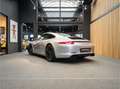 Porsche 991 991 Carrera GTS Carbon Pano 3.8 Carrera GTS BOSE A Grijs - thumbnail 41