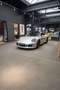 Porsche 991 991 Carrera GTS Carbon Pano 3.8 Carrera GTS BOSE A Grijs - thumbnail 19