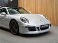 Porsche 991 991 Carrera GTS Carbon Pano 3.8 Carrera GTS BOSE A Grijs - thumbnail 10