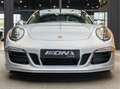 Porsche 991 991 Carrera GTS Carbon Pano 3.8 Carrera GTS BOSE A Grijs - thumbnail 2