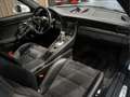 Porsche 991 991 Carrera GTS Carbon Pano 3.8 Carrera GTS BOSE A Grijs - thumbnail 8