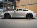 Porsche 991 991 Carrera GTS Carbon Pano 3.8 Carrera GTS BOSE A Grijs - thumbnail 3