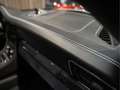 Porsche 991 991 Carrera GTS Carbon Pano 3.8 Carrera GTS BOSE A Grijs - thumbnail 26
