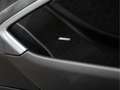 Porsche 991 991 Carrera GTS Carbon Pano 3.8 Carrera GTS BOSE A Grijs - thumbnail 37