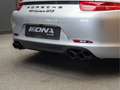 Porsche 991 991 Carrera GTS Carbon Pano 3.8 Carrera GTS BOSE A Grijs - thumbnail 13