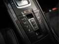 Porsche 991 991 Carrera GTS Carbon Pano 3.8 Carrera GTS BOSE A Grijs - thumbnail 29