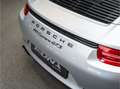 Porsche 991 991 Carrera GTS Carbon Pano 3.8 Carrera GTS BOSE A Grijs - thumbnail 14
