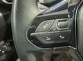 Peugeot 5008 1.2 PureTech S&S Allure 7 pl. 130 Blanco - thumbnail 14