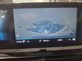 Peugeot 5008 1.2 PureTech S&S Allure 7 pl. 130 Blanco - thumbnail 19