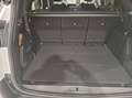 Peugeot 5008 1.2 PureTech S&S Allure 7 pl. 130 Blanco - thumbnail 4