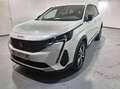 Peugeot 5008 1.2 PureTech S&S Allure 7 pl. 130 Blanco - thumbnail 1