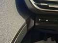 Peugeot 5008 1.2 PureTech S&S Allure 7 pl. 130 Blanco - thumbnail 22