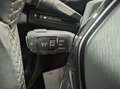 Peugeot 5008 1.2 PureTech S&S Allure 7 pl. 130 Blanco - thumbnail 21