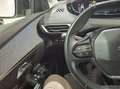 Peugeot 5008 1.2 PureTech S&S Allure 7 pl. 130 Blanco - thumbnail 16