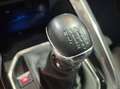 Peugeot 5008 1.2 PureTech S&S Allure 7 pl. 130 Blanco - thumbnail 17