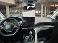 Peugeot 5008 1.2 PureTech S&S Allure 7 pl. 130 Blanco - thumbnail 8