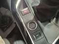 Peugeot 5008 1.2 PureTech S&S Allure 7 pl. 130 Blanco - thumbnail 20
