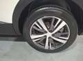 Peugeot 5008 1.2 PureTech S&S Allure 7 pl. 130 Blanco - thumbnail 6