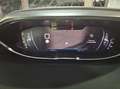 Peugeot 5008 1.2 PureTech S&S Allure 7 pl. 130 Blanco - thumbnail 9