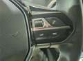 Peugeot 5008 1.2 PureTech S&S Allure 7 pl. 130 Blanco - thumbnail 15