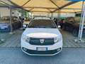 Dacia Logan MCV 1.5 dCi 8V 90CV Start&Stop Essential Blanc - thumbnail 2