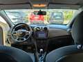 Dacia Logan MCV 1.5 dCi 8V 90CV Start&Stop Essential Blanc - thumbnail 21
