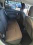 Dacia Logan MCV 1.5 dCi 8V 90CV Start&Stop Essential Blanc - thumbnail 16