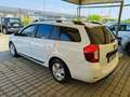 Dacia Logan MCV 1.5 dCi 8V 90CV Start&Stop Essential Blanc - thumbnail 6