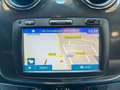 Dacia Logan MCV 1.5 dCi 8V 90CV Start&Stop Essential Blanc - thumbnail 12