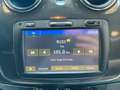 Dacia Logan MCV 1.5 dCi 8V 90CV Start&Stop Essential Blanc - thumbnail 11