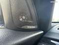 BMW 118 6 116ch M-SPORT Blauw - thumbnail 18