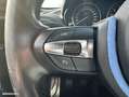BMW 118 6 116ch M-SPORT Blauw - thumbnail 15