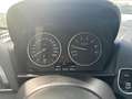 BMW 118 6 116ch M-SPORT Blauw - thumbnail 17