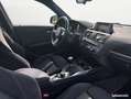 BMW 118 6 116ch M-SPORT Blauw - thumbnail 10