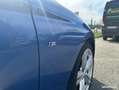 BMW 118 6 116ch M-SPORT Blauw - thumbnail 20