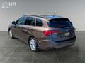 Fiat Tipo Kombi 1.4 T-Jet Easy LM PDC Bruin - thumbnail 3