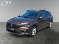 Fiat Tipo Kombi 1.4 T-Jet Easy LM PDC Brown - thumbnail 2