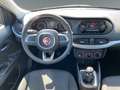 Fiat Tipo Kombi 1.4 T-Jet Easy LM PDC Bruin - thumbnail 8
