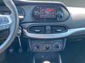 Fiat Tipo Kombi 1.4 T-Jet Easy LM PDC Brown - thumbnail 9