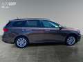 Fiat Tipo Kombi 1.4 T-Jet Easy LM PDC Bruin - thumbnail 5
